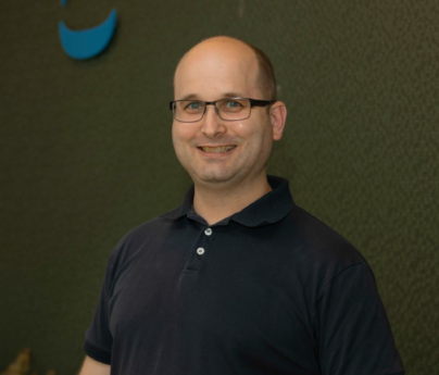 Wilco van der Jagt