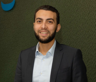 Galil Chiboub